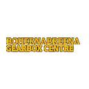 Bohernabreena Gearbox Centre logo
